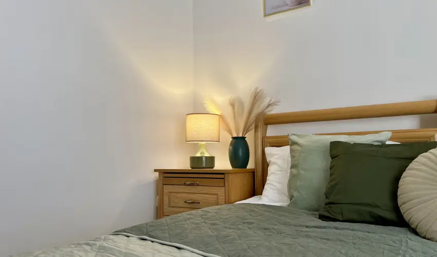 Cottage Apartman Gyula Gyula - Okt�ber 23. (min. 2 �j)