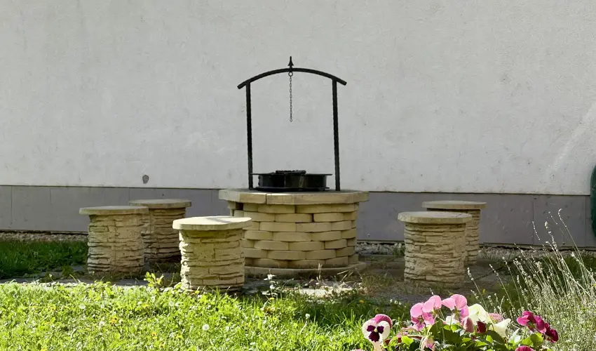 Cottage Apartman Gyula Gyula - Okt�ber 23. (min. 2 �j)