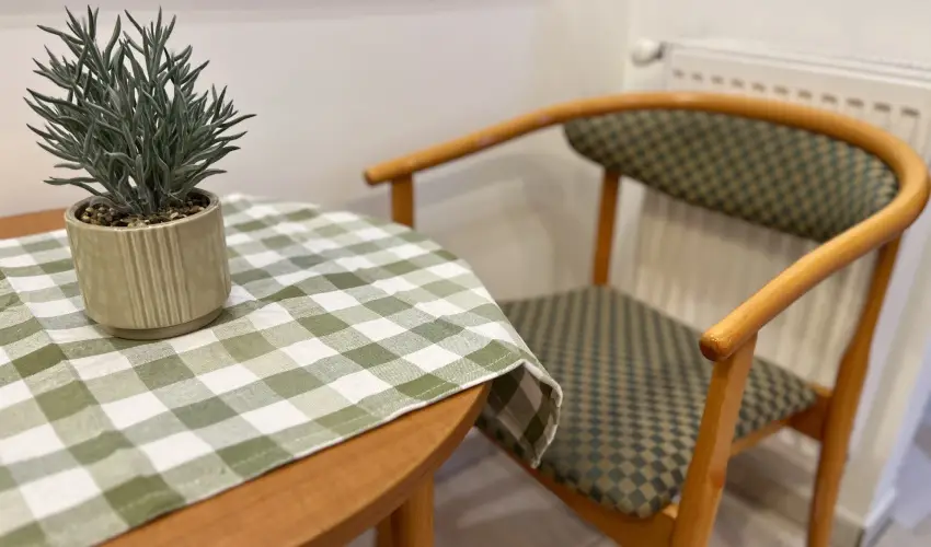 Cottage Apartman Gyula Gyula - Okt�ber 23. (min. 2 �j)