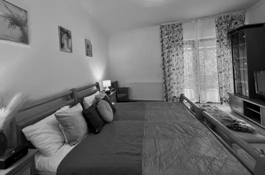 Cottage Apartman Gyula - Okt�ber 23. (min. 2 �j)