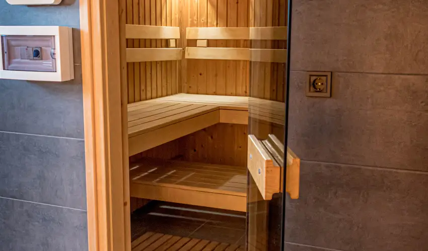 Crystal Hotel Hajdszoboszl - Oktber 23. -i pihens