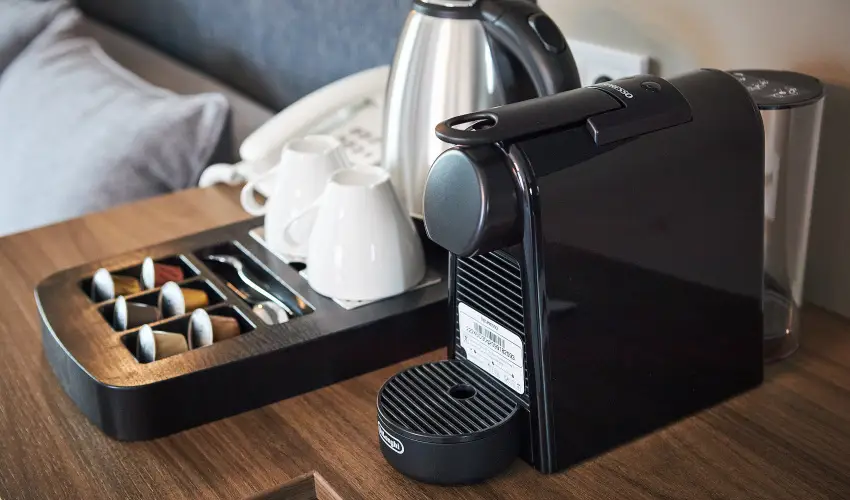 Crystal Hotel Hajdszoboszl - Oktber 23. -i pihens