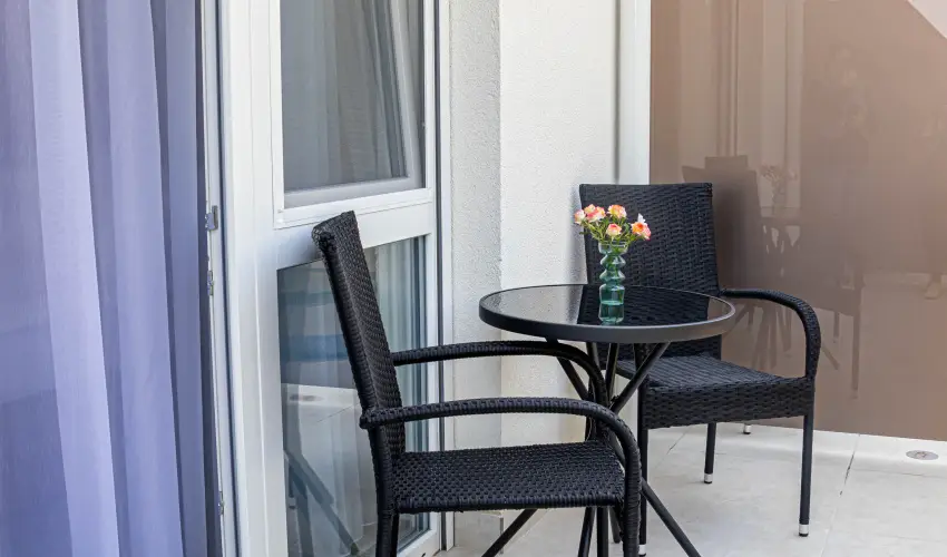 Crystal Hotel Hajdszoboszl - Oktber 23. -i pihens