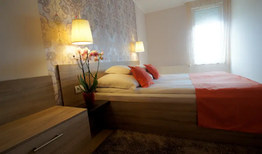 Solaris Apartman & Resort Cserkeszl - Oktber 23. (min. 2 j)