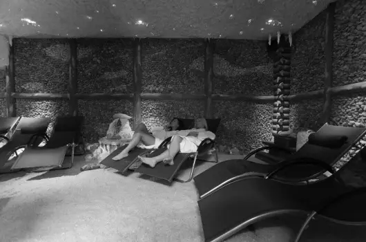 Solaris Apartman & Resort - Oktber 23. (min. 2 j)