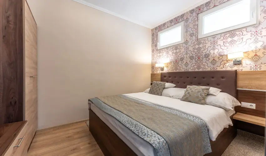 Solaris Apartman & Resort Cserkesz�l� - Okt�ber 23.