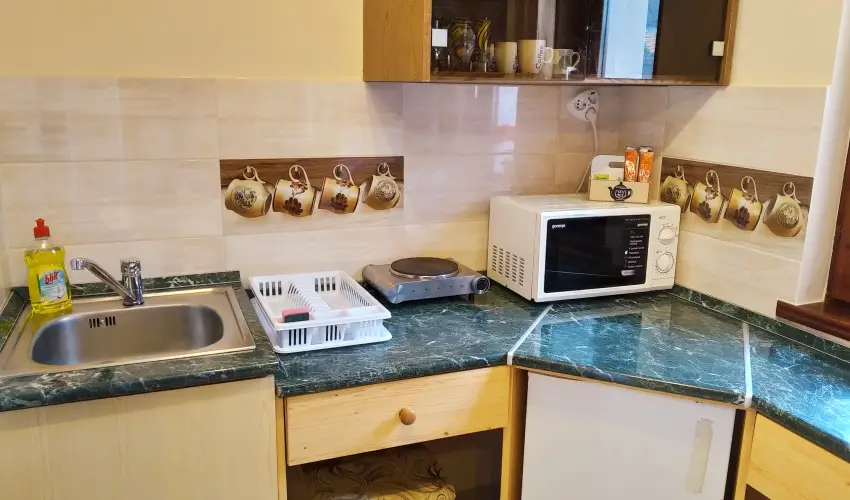 Csobog Vendghz Eger - Oktber 23. (min. 2 j)