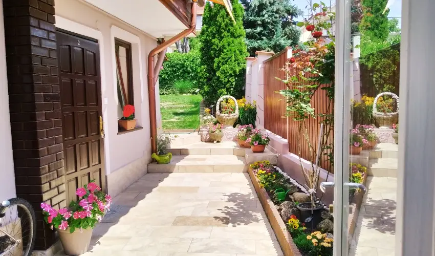 Csobog Vendghz Eger - Oktber 23. (min. 2 j)