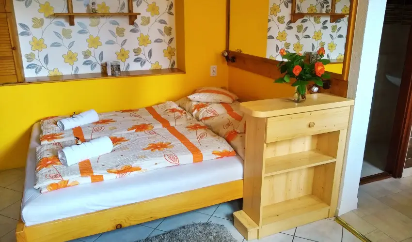 Csobog Vendghz Eger - Oktber 23. (min. 2 j)