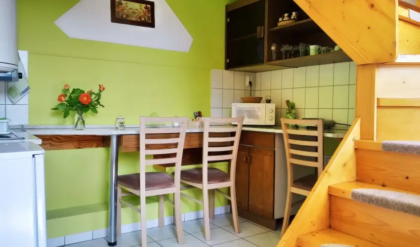 Csobog Vendghz Eger - Oktber 23. (min. 2 j)