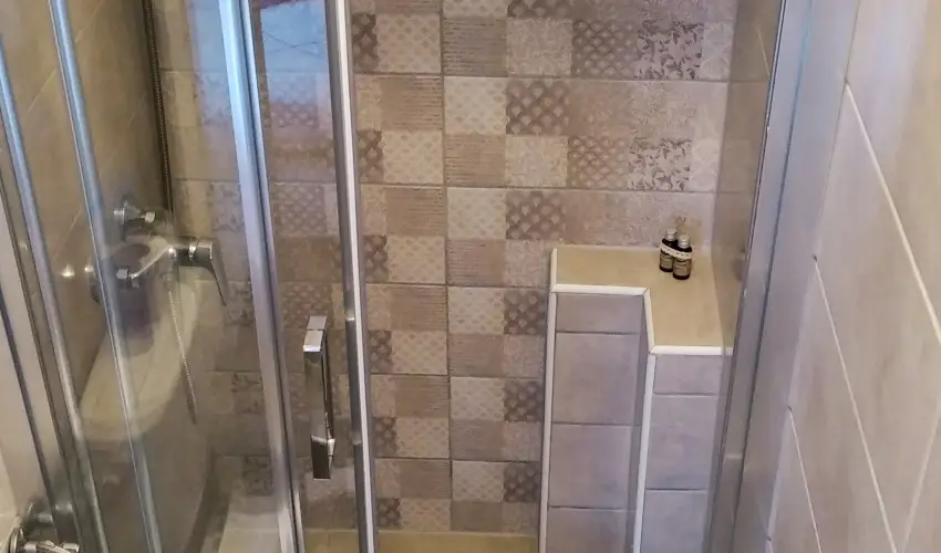 Csobog Vendghz Eger - Oktber 23. (min. 2 j)