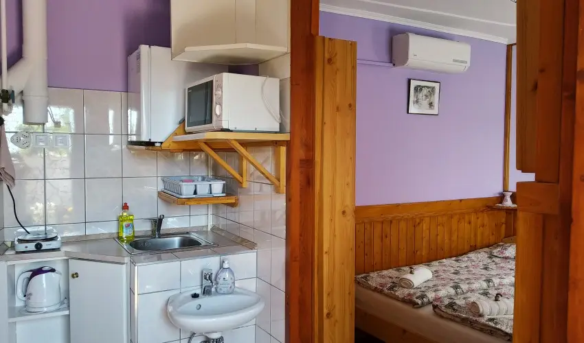 Csobog Vendghz Eger - Oktber 23. (min. 2 j)