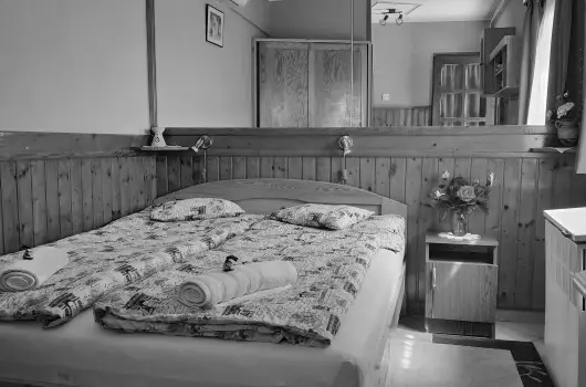 Csobog Vendghz - Oktber 23. (min. 2 j)