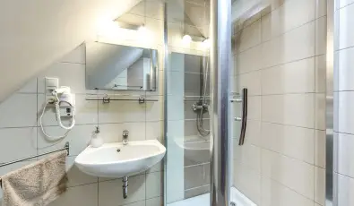 Csodaszarvas Tjpark Rbahdvg