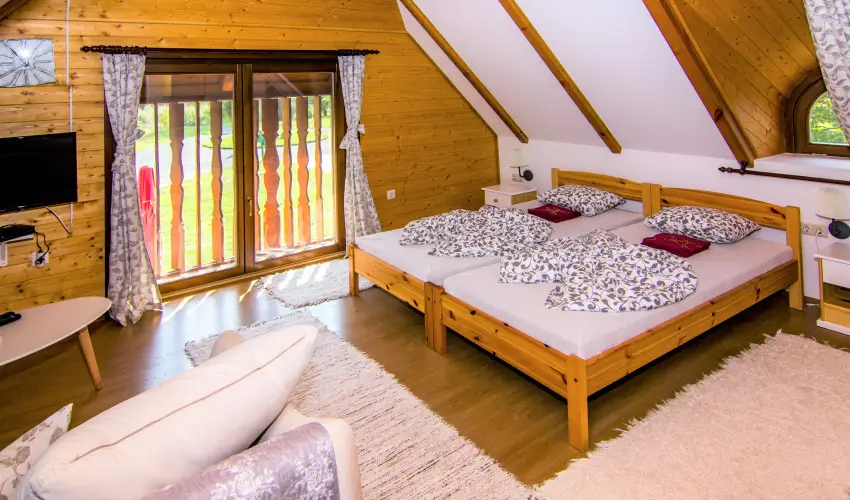 Csodaszarvas Tjpark Rbahdvg - Oktber 23. (min. 2 j)