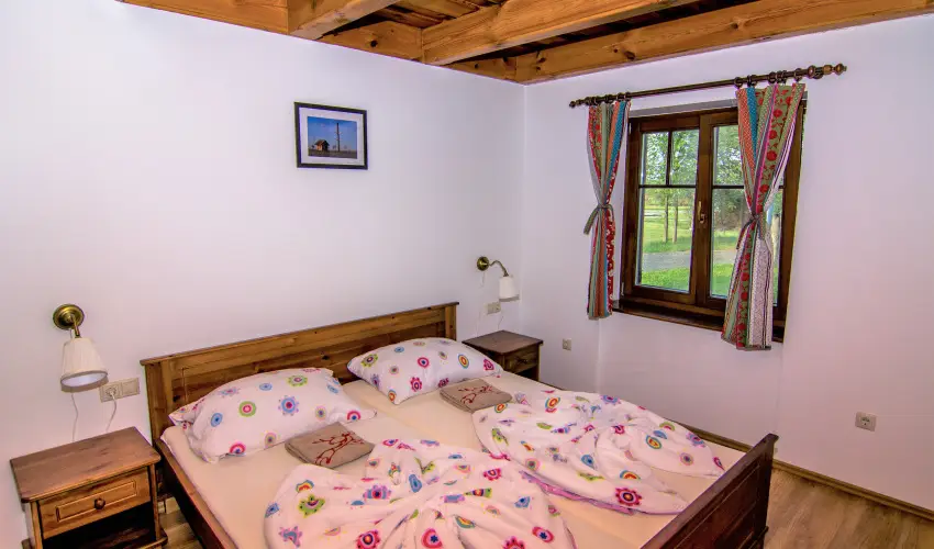 Csodaszarvas Tjpark Rbahdvg - Oktber 23. (min. 2 j)