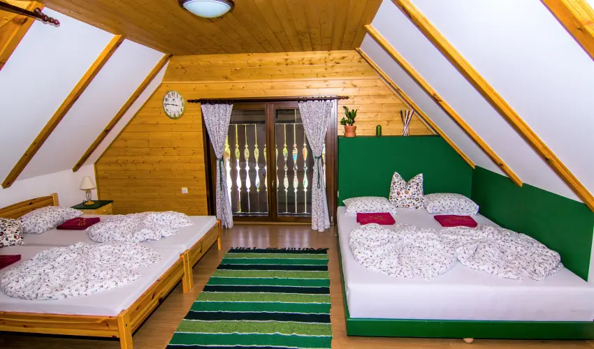 Csodaszarvas Tjpark Rbahdvg - Oktber 23. (min. 2 j)