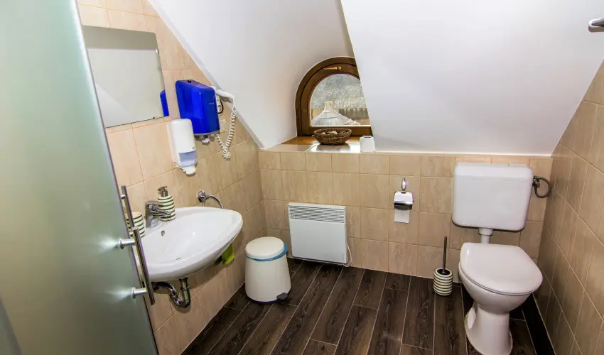 Csodaszarvas Tjpark Rbahdvg - Oktber 23. (min. 2 j)