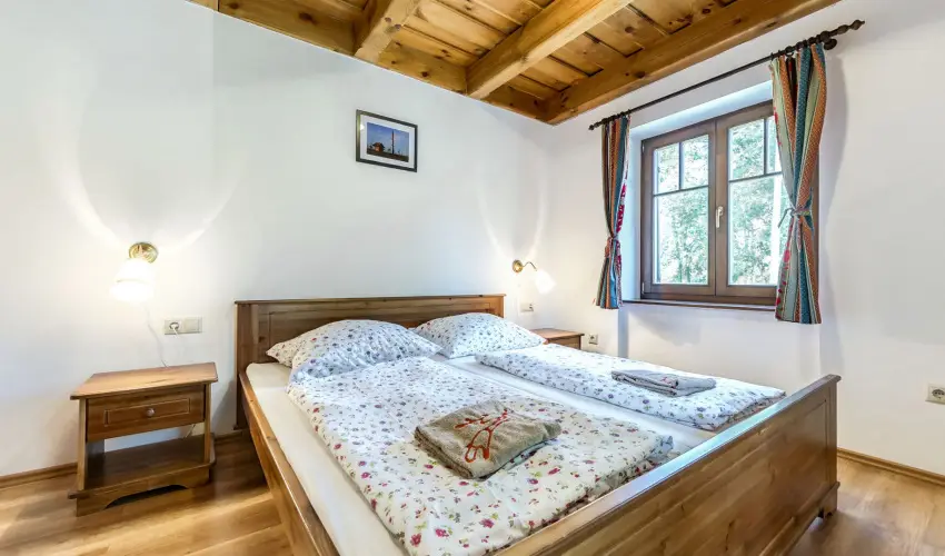 Csodaszarvas Tjpark Rbahdvg - Oktber 23. (min. 2 j)