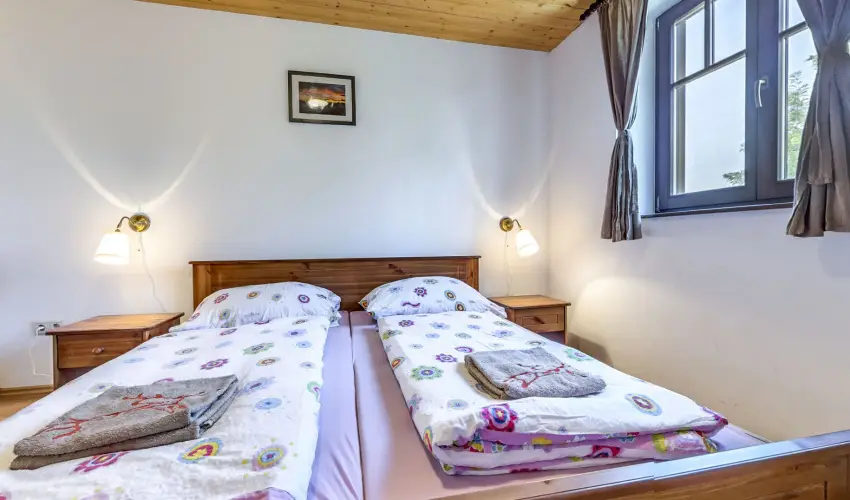 Csodaszarvas Tjpark Rbahdvg - Oktber 23. (min. 2 j)