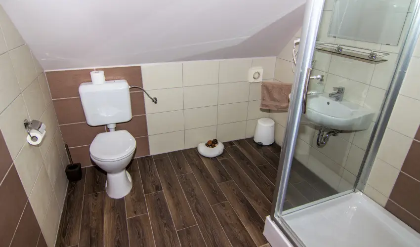 Csodaszarvas Tjpark Rbahdvg - Oktber 23. (min. 2 j)