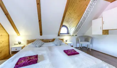 Csodaszarvas Tjpark Rbahdvg