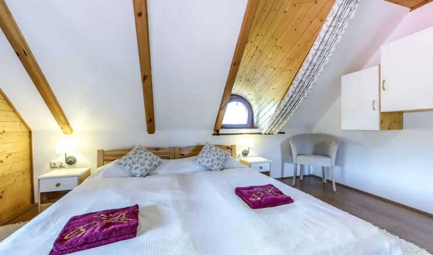 Csodaszarvas Tjpark Rbahdvg - Oktber 23. (min. 2 j)