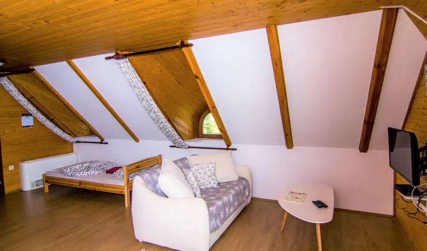 Csodaszarvas Tjpark Rbahdvg - Oktber 23. (min. 2 j)