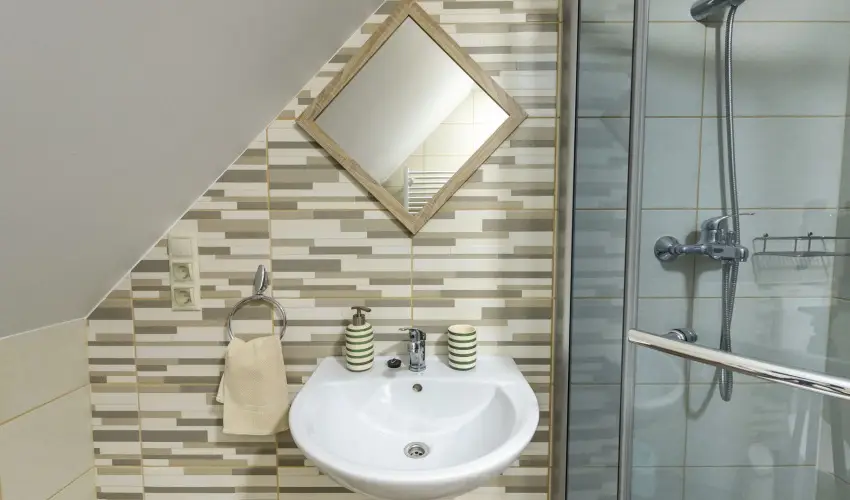 Csodaszarvas Tjpark Rbahdvg - Oktber 23. (min. 2 j)