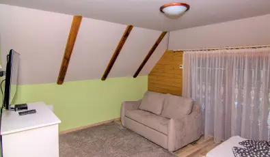 Csodaszarvas Tjpark Rbahdvg