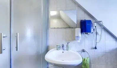 Csodaszarvas Tjpark Rbahdvg