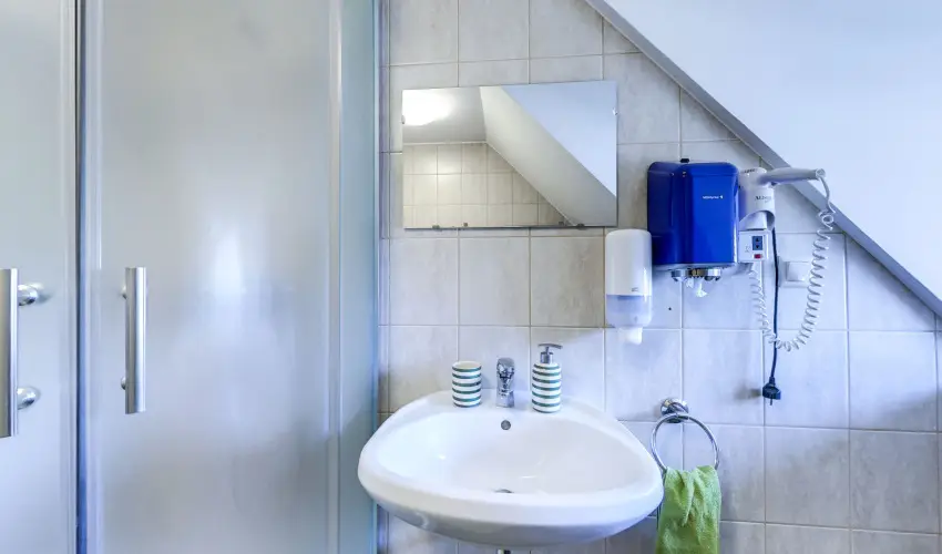 Csodaszarvas Tjpark Rbahdvg - Oktber 23. (min. 2 j)