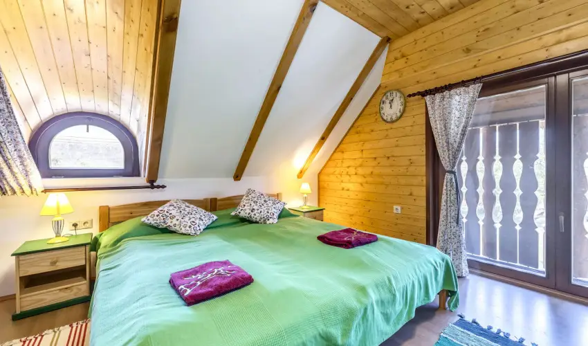 Csodaszarvas Tjpark Rbahdvg - Oktber 23. (min. 2 j)