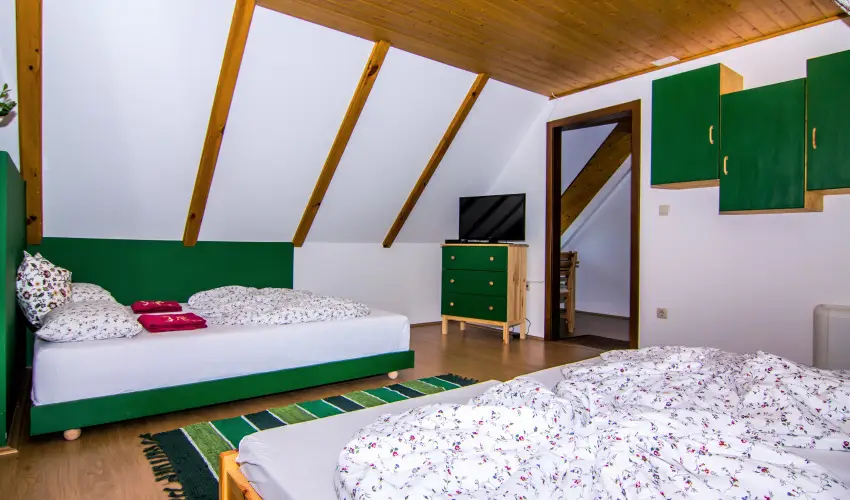 Csodaszarvas Tjpark Rbahdvg - Oktber 23. (min. 2 j)