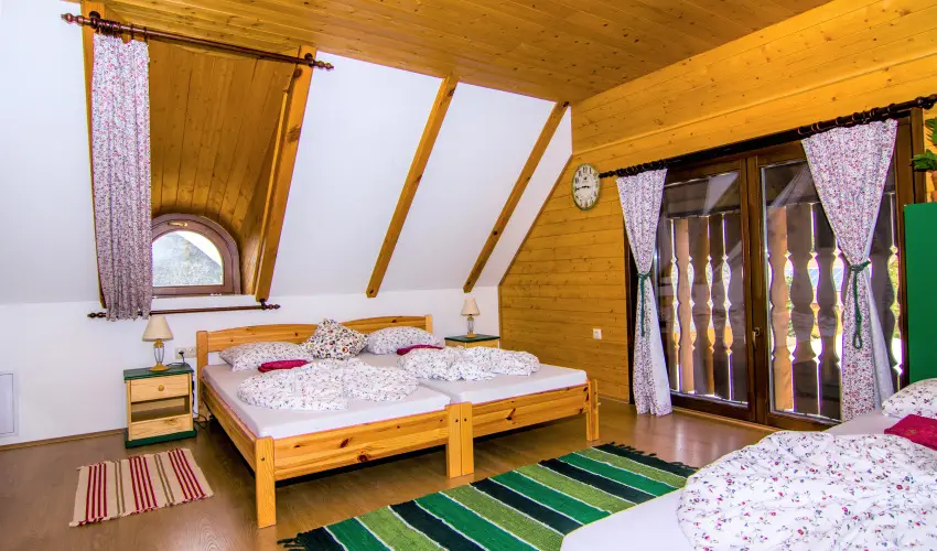 Csodaszarvas Tjpark Rbahdvg - Oktber 23. (min. 2 j)