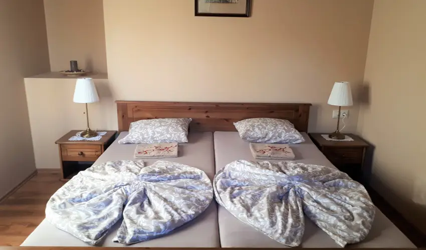 Csodaszarvas Tjpark Rbahdvg - Oktber 23. (min. 2 j)