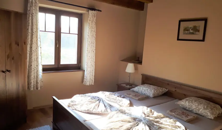 Csodaszarvas Tjpark Rbahdvg - Oktber 23. (min. 2 j)