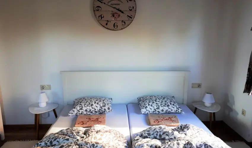 Csodaszarvas Tjpark Rbahdvg - Oktber 23. (min. 2 j)