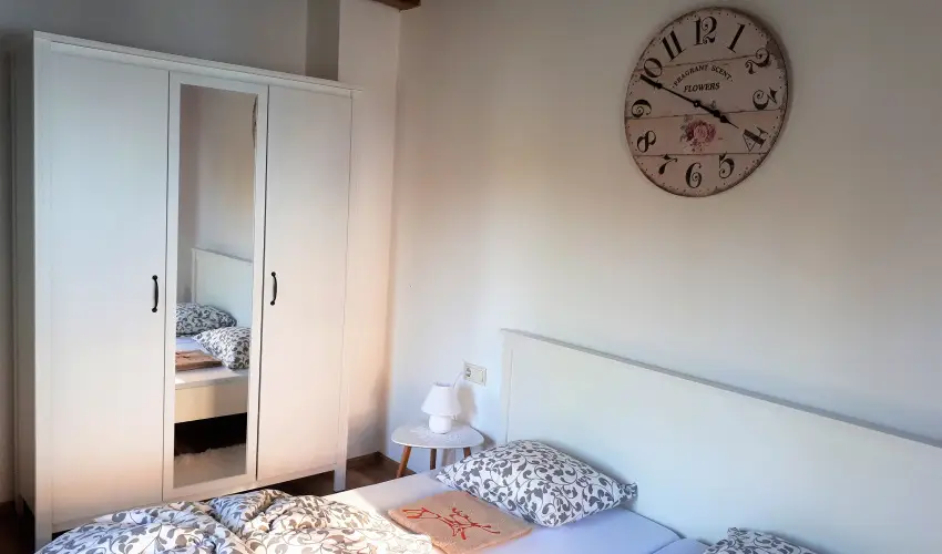 Csodaszarvas Tjpark Rbahdvg - Oktber 23. (min. 2 j)