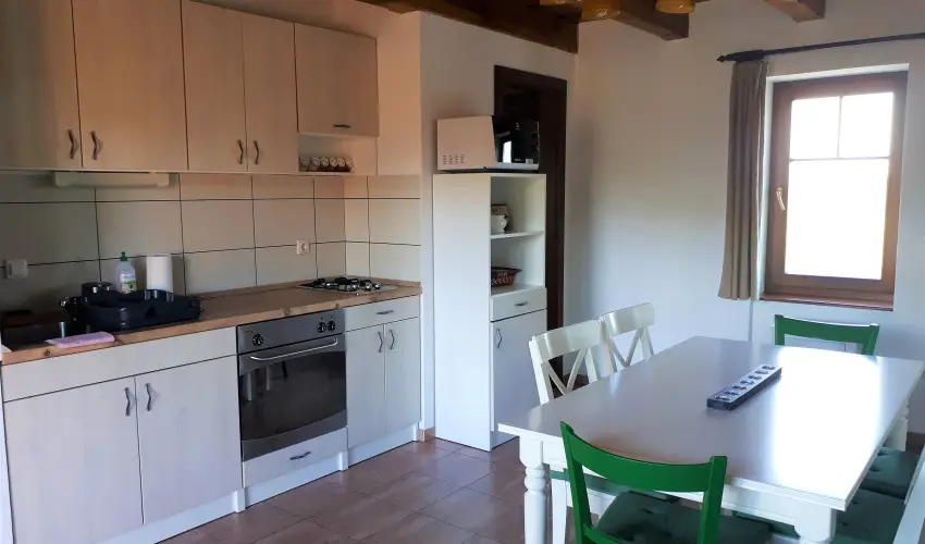 Csodaszarvas Tjpark Rbahdvg - Oktber 23. (min. 2 j)