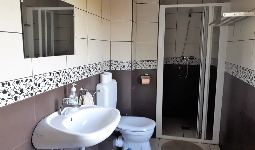 Csodaszarvas Tjpark Rbahdvg - Oktber 23. (min. 2 j)