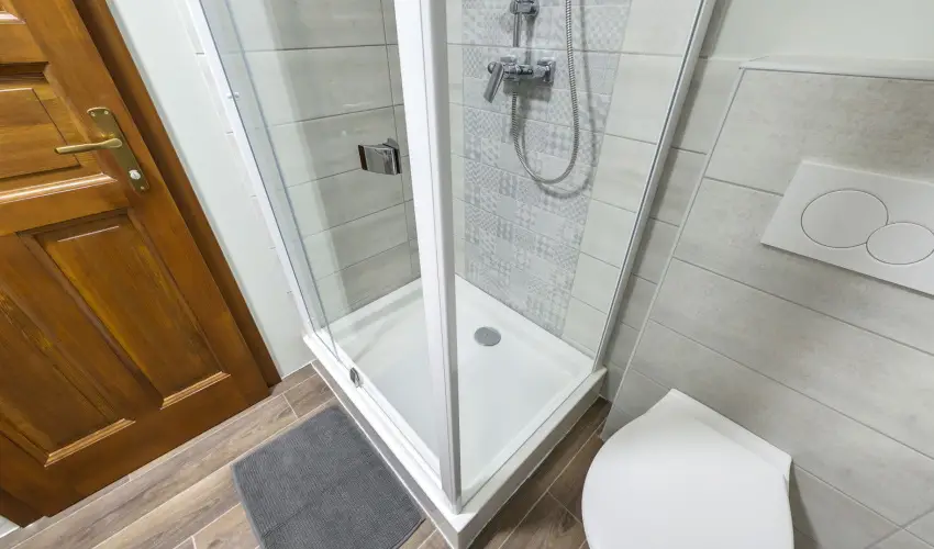 Csodaszarvas Tjpark Rbahdvg - Oktber 23. (min. 2 j)