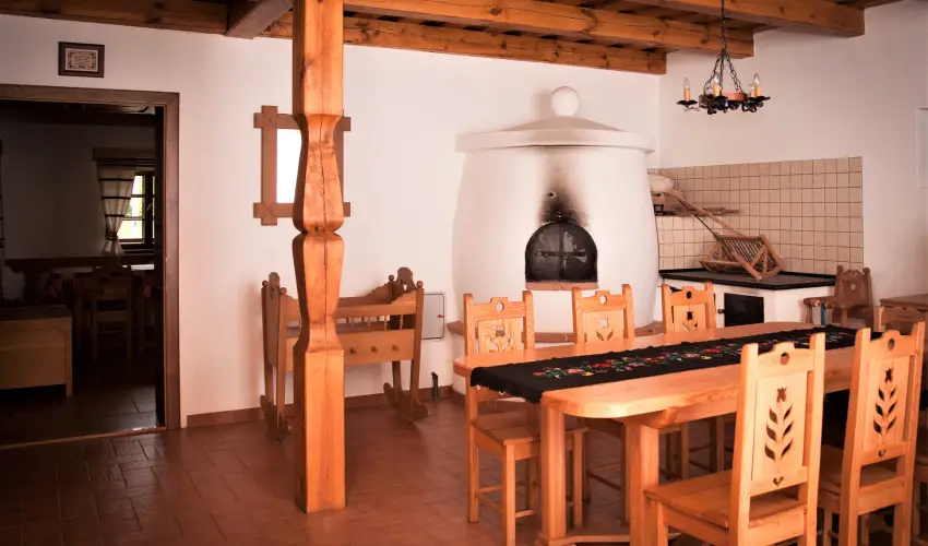 Csodaszarvas Tjpark Rbahdvg - Oktber 23. (min. 2 j)