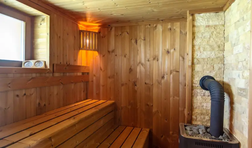 Csodaszarvas Tjpark Rbahdvg - Oktber 23. (min. 2 j)