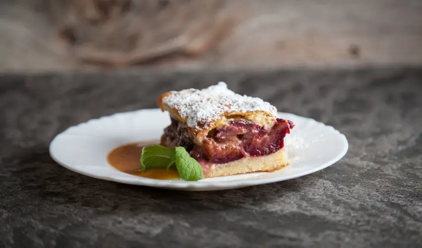 Csodaszarvas Tjpark Rbahdvg - Oktber 23. (min. 2 j)