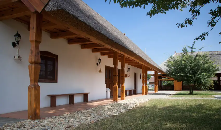 Csodaszarvas Tjpark Rbahdvg - Oktber 23. (min. 2 j)