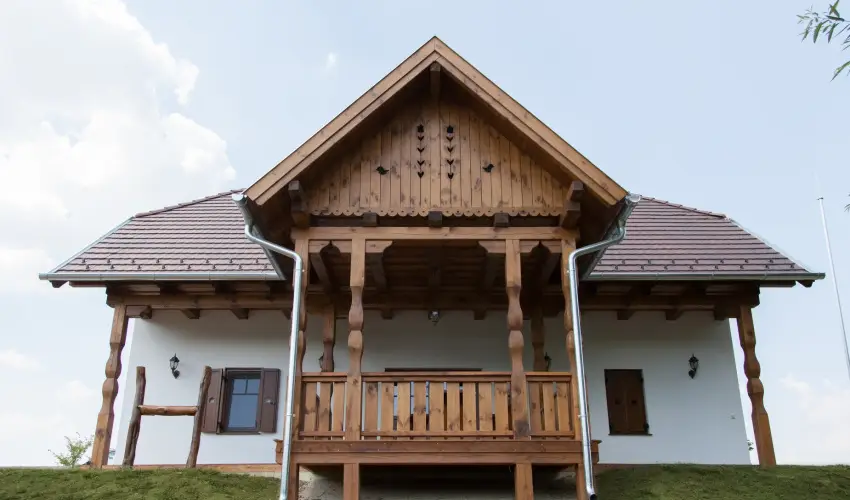 Csodaszarvas Tjpark Rbahdvg - Oktber 23. (min. 2 j)