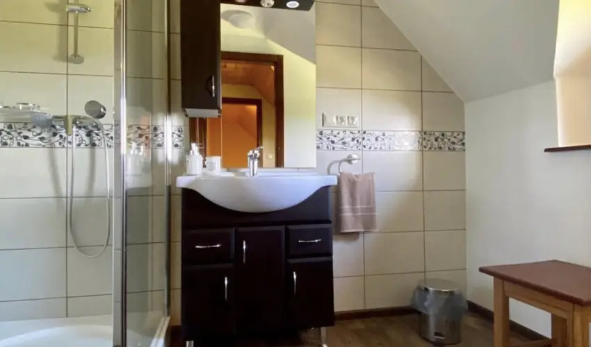 Csodaszarvas Tjpark Rbahdvg - Oktber 23. (min. 2 j)