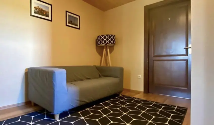 Csodaszarvas Tjpark Rbahdvg - Oktber 23. (min. 2 j)