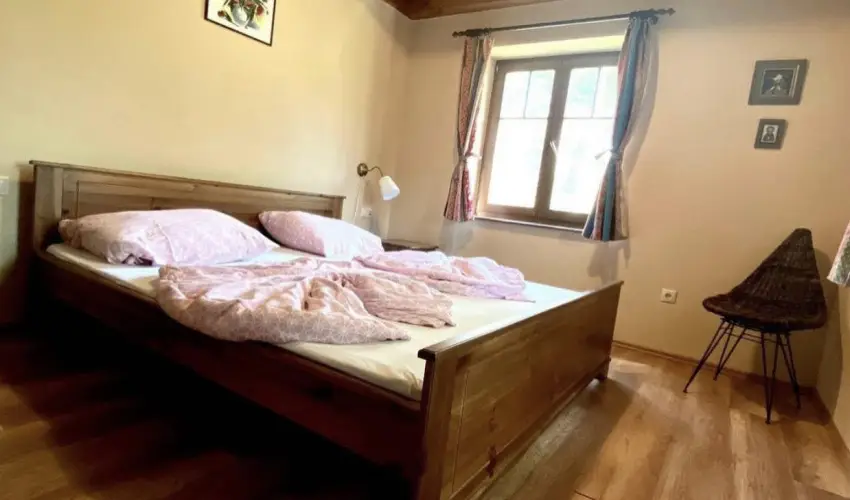 Csodaszarvas Tjpark Rbahdvg - Oktber 23. (min. 2 j)